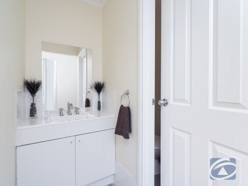 Unit 12,4 Bella Street, Gawler East SA 5118