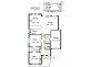 Unit 12,4 Bella Street, Gawler East SA 5118 Floorplan