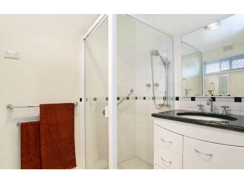 2/5 Ozone St, Alberton SA 5014