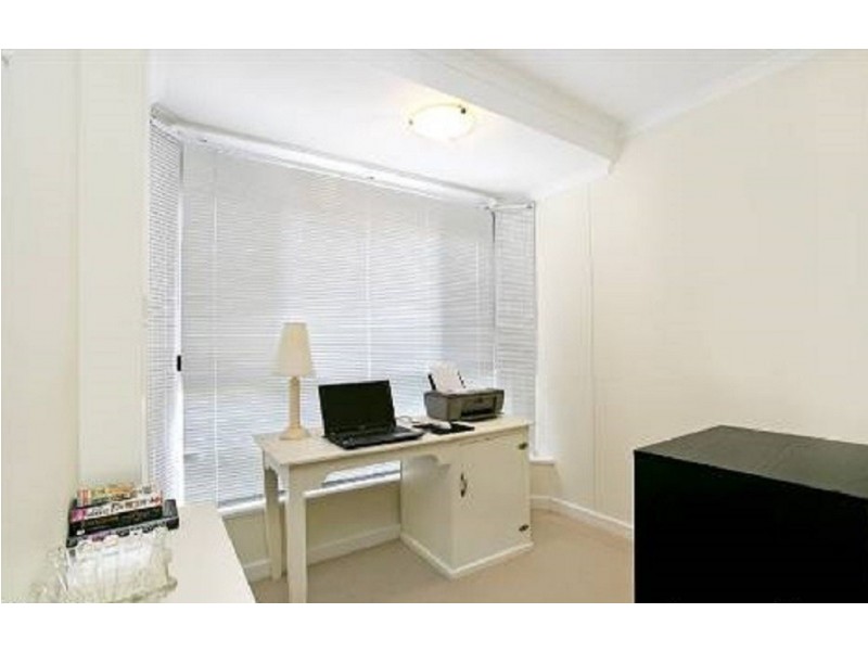 2/5 Ozone St, Alberton SA 5014