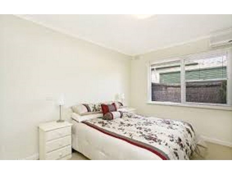 2/5 Ozone St, Alberton SA 5014
