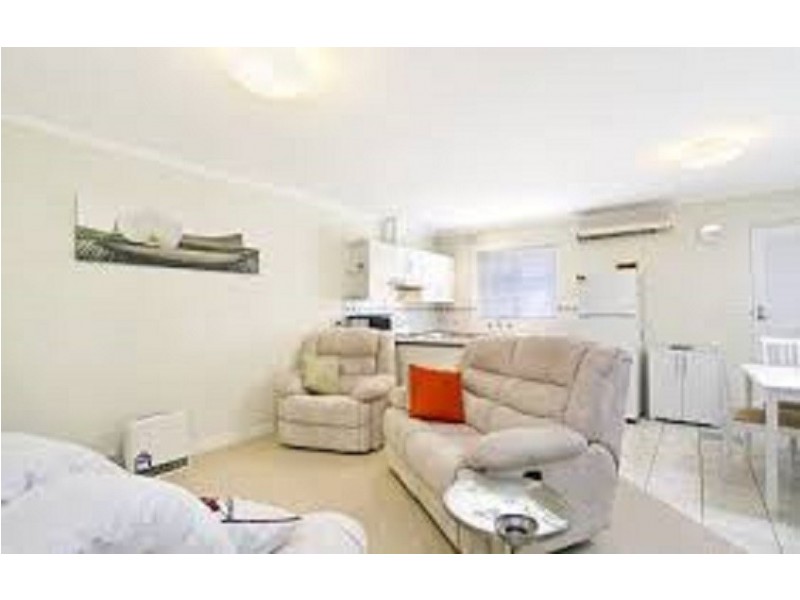 2/5 Ozone St, Alberton SA 5014