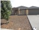 31 Stollberg Road, Freeling SA 5372