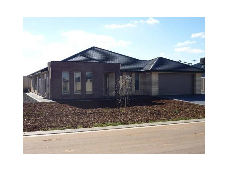 31 Stollberg Road, Freeling SA 5372