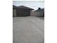 31 Stollberg Road, Freeling SA 5372
