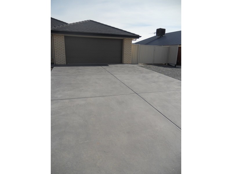 31 Stollberg Road, Freeling SA 5372
