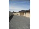 31 Stollberg Road, Freeling SA 5372