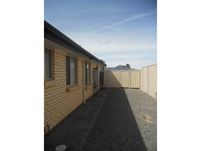 31 Stollberg Road, Freeling SA 5372