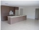 31 Stollberg Road, Freeling SA 5372