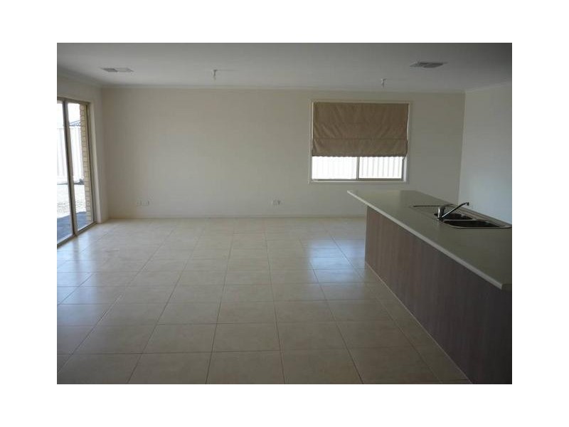 31 Stollberg Road, Freeling SA 5372