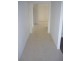 31 Stollberg Road, Freeling SA 5372