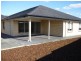 31 Stollberg Road, Freeling SA 5372