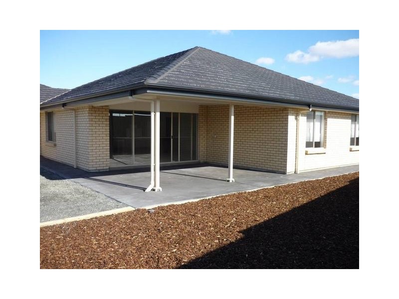 31 Stollberg Road, Freeling SA 5372