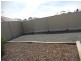 31 Stollberg Road, Freeling SA 5372
