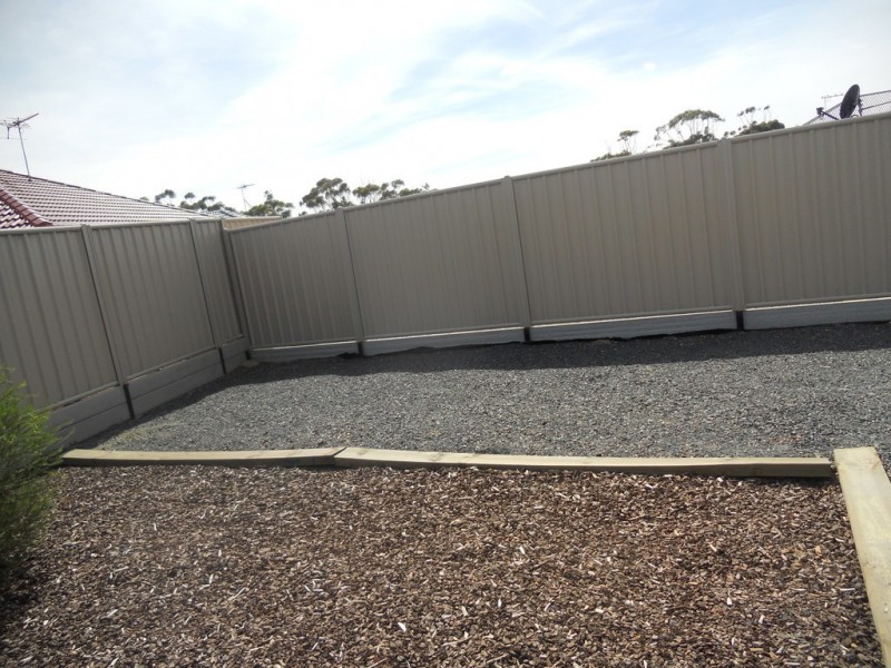 31 Stollberg Road, Freeling SA 5372