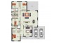 31 Stollberg Road, Freeling SA 5372 Floorplan