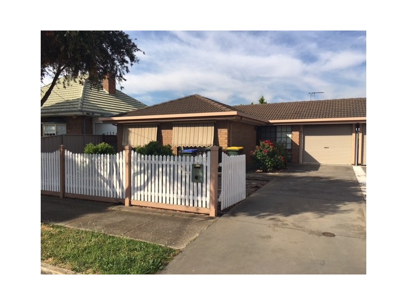 2B. Brooker Court, Woodville Park SA 5011