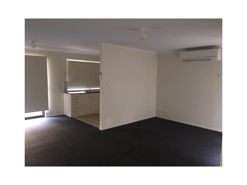 2B. Brooker Court, Woodville Park SA 5011