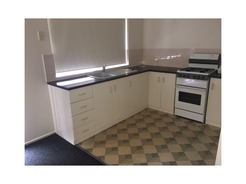 2B. Brooker Court, Woodville Park SA 5011