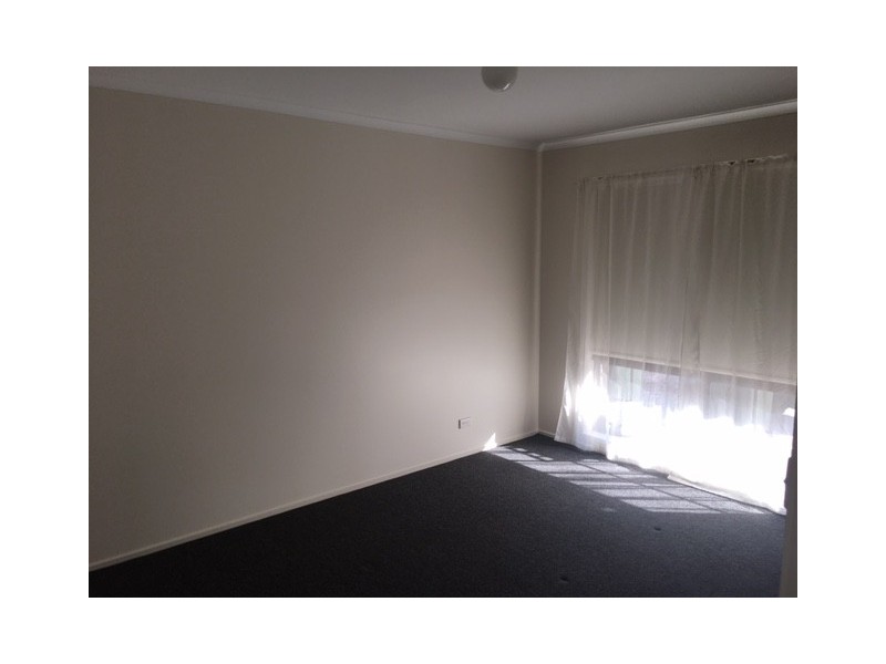 2B. Brooker Court, Woodville Park SA 5011