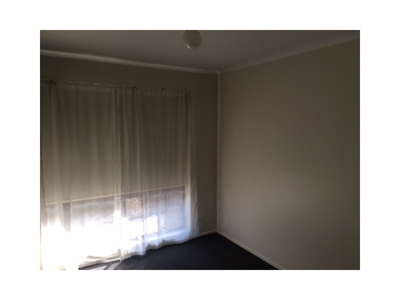 2B. Brooker Court, Woodville Park SA 5011