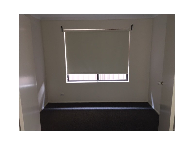 2B. Brooker Court, Woodville Park SA 5011