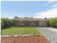 122 Crittenden Road, Andrews Farm SA 5114