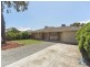 122 Crittenden Road, Andrews Farm SA 5114