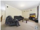 122 Crittenden Road, Andrews Farm SA 5114