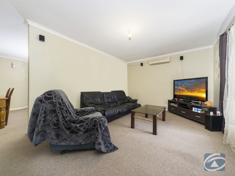 122 Crittenden Road, Andrews Farm SA 5114