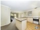 122 Crittenden Road, Andrews Farm SA 5114