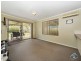 122 Crittenden Road, Andrews Farm SA 5114