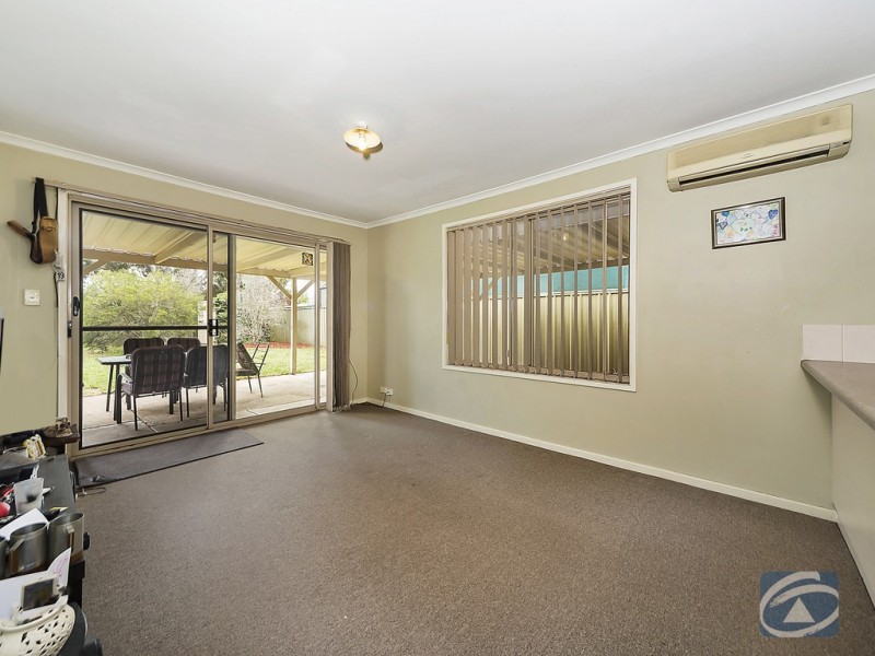 122 Crittenden Road, Andrews Farm SA 5114