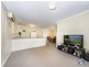 122 Crittenden Road, Andrews Farm SA 5114