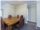 122 Crittenden Road, Andrews Farm SA 5114