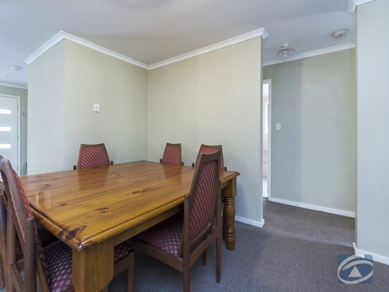 122 Crittenden Road, Andrews Farm SA 5114