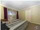 122 Crittenden Road, Andrews Farm SA 5114