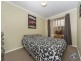 122 Crittenden Road, Andrews Farm SA 5114