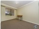 122 Crittenden Road, Andrews Farm SA 5114