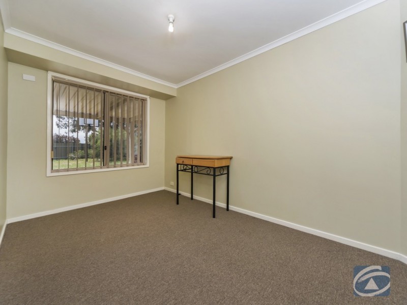 122 Crittenden Road, Andrews Farm SA 5114