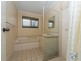 122 Crittenden Road, Andrews Farm SA 5114