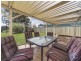 122 Crittenden Road, Andrews Farm SA 5114