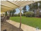 122 Crittenden Road, Andrews Farm SA 5114