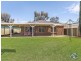 122 Crittenden Road, Andrews Farm SA 5114