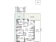 122 Crittenden Road, Andrews Farm SA 5114 Floorplan