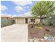 14 Gluford Court, Andrews Farm SA 5114