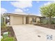 14 Gluford Court, Andrews Farm SA 5114