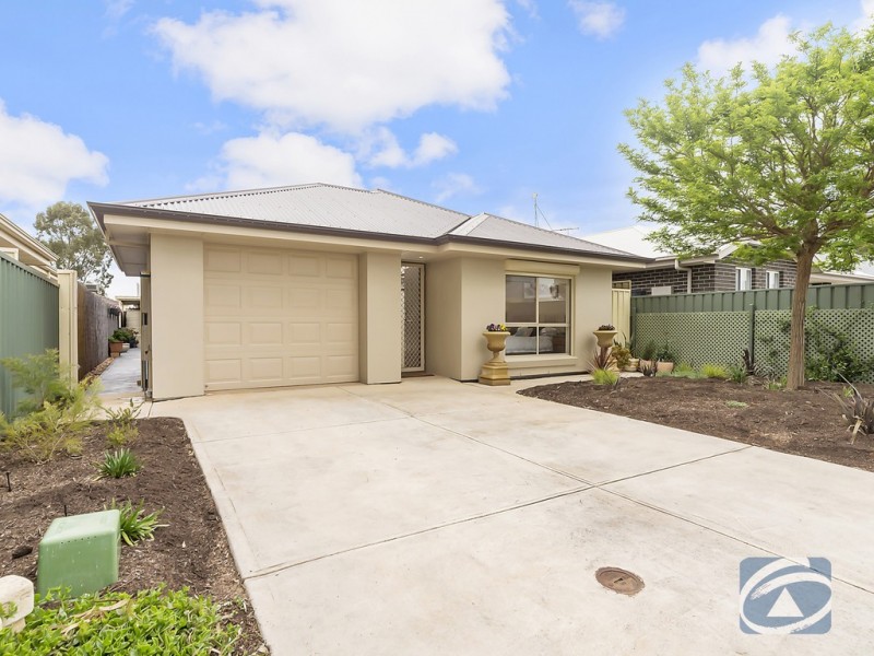 14 Gluford Court, Andrews Farm SA 5114