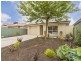 14 Gluford Court, Andrews Farm SA 5114