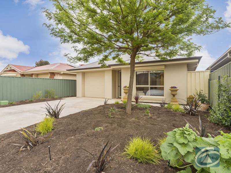 14 Gluford Court, Andrews Farm SA 5114